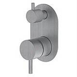 �������� 4 ��� ���� ���� ���� �����