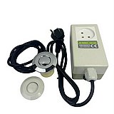 ����� ����� ����� ���� �� �'����