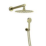 �� ���� ������ 5 ����� -��� ��