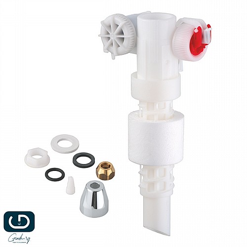 ���� ����� ���� ���� 37095000 GROHE �����