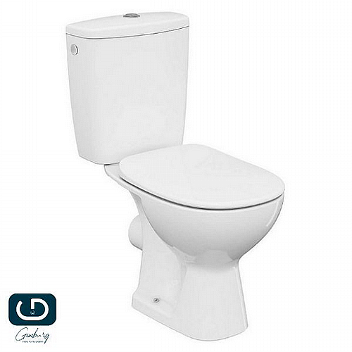 ���� �������� CERASNIT ��� ARTECO ����� ����� ��� ���� ���� ����