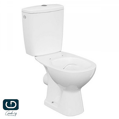 ���� �������� CERASNIT ��� ARTECO ����� ����� ��� ���� ���� ����