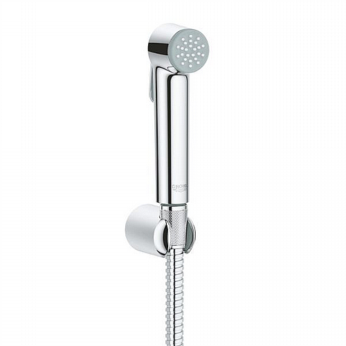 �� ������ ��� ���� ��� ���� ����� GROHE ���� ��� 26354000