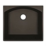 פורדהם כיור מטבח גרניט ונוס פורדהם כיור מטבח גרניט ונוס