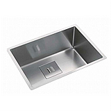 ���� ���� ������� ��� 590 KBA �����