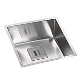 ���� ���� ������� ��� 440 KBA �����