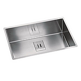 ���� ���� ������� ��� 740 KBA �����