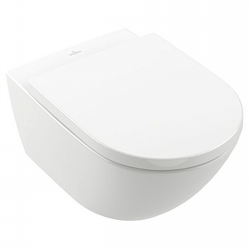 ���� ����� ������� Villeroy & Boch ��� SUBWAY 3.0 ����� ��� ���� ����