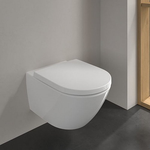 ���� ����� ������� Villeroy & Boch ��� SUBWAY 3.0 ����� ��� ���� ����