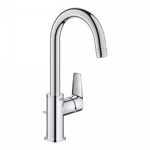 ��� ��� GROHE start edge 23776001 ����
