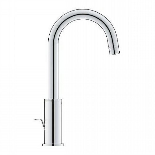 ��� ��� GROHE start edge 23776001 ����