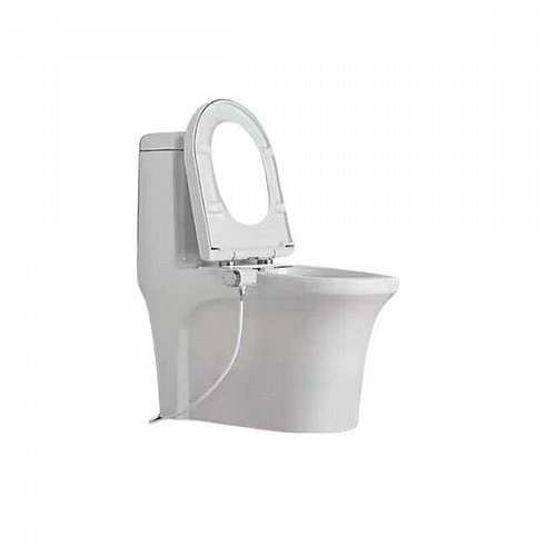 ���� ���� ���� GROHE �����