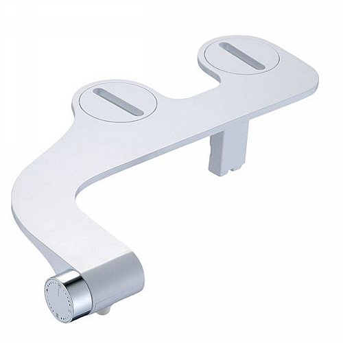 ���� ���� ���� GROHE �����