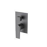 �������� 4 ��� ����� ����� ����� PVD