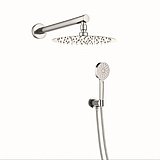 �� ���� ������ 5 ����� - �����