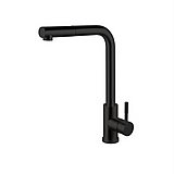 ��� ���� ���� ��� �� ���� L FORM �����