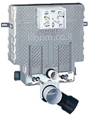 ���� ���� ���� ���� ���� ������ ����� 38415001 ���� ���� GROHE