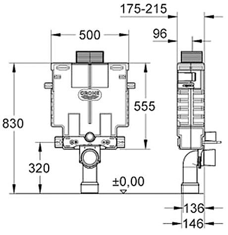 ���� ���� ���� ���� ���� ������ ����� 38415001 ���� ���� GROHE