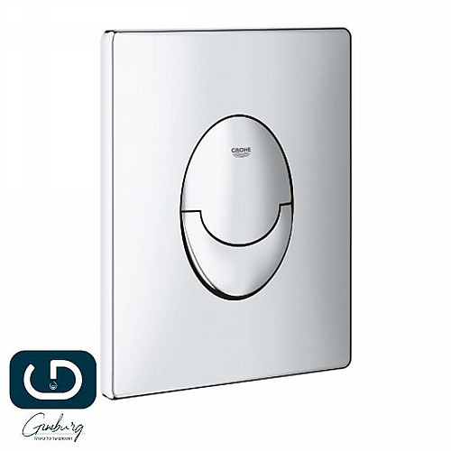 ���� ���� �� ����� ����� GROHE ��� 38505000