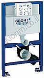 ���� ���� ���� �� ����� ���� ��� ���� GROHE 38526000 ���� ����