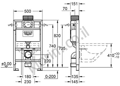 ���� ���� ���� �� ����� ���� ��� ���� GROHE 38526000 ���� ����