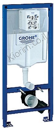 ���� ���� ���� �� ����� ���� ���� ��� GROHE 38528001 ���� ����