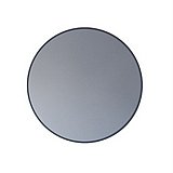 ���� ����� �� ����� ���� �����