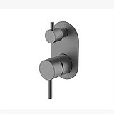 �������� 4 ��� ����� ����� PVD