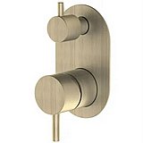 �������� 4 ��� ���� ���� ��� �����