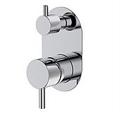 �������� 4 ��� ���� ���� ���� �����