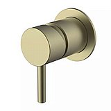 �������� 3 ��� ���� ���� ��� ��