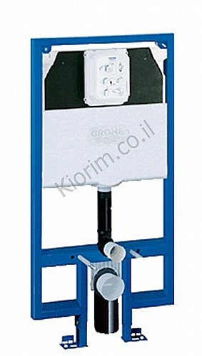 ���� ���� ���� �� ����� �� ���� ��� GROHE 38994000 ���� ����