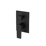 �������� 4 ��� ����� ����� ���� ��  PVD