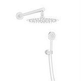 �� ���� ������ 5 ����� - ��� ��