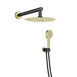 �� ���� ������ 5 ����� - ���� �� ������ ���