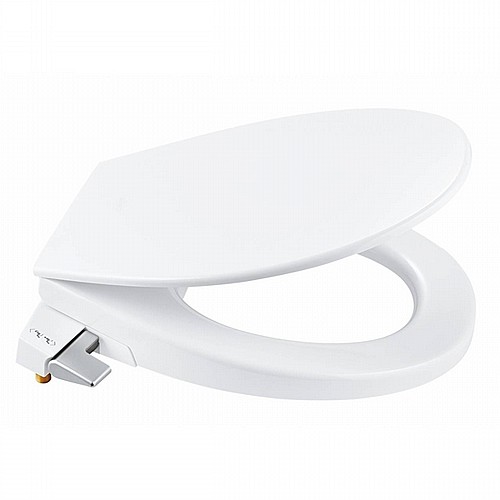 ���� ���� ���� GROHE ����� 