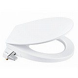 ���� ���� ���� GROHE ����� 