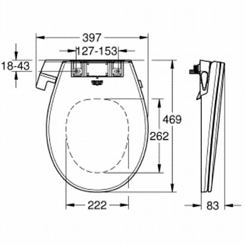 ���� ���� ���� GROHE ����� 