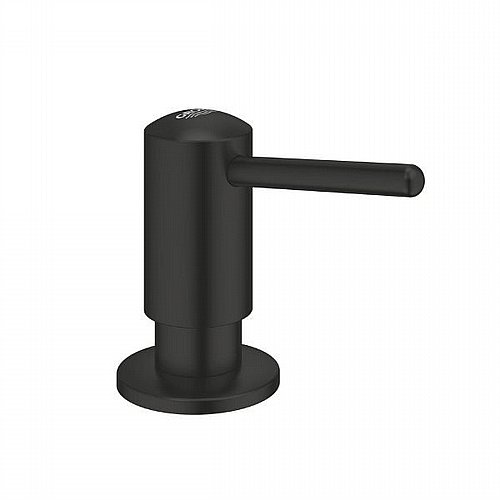 ������ ����� GROHE 1021652430 ������ ���� ��