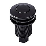 ���� ������� ����� ���� �� �'���� ���� ��