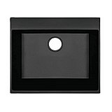 פורדהם כיור מטבח גרניט אורנוס פורדהם כיור מטבח גרניט אורנוס