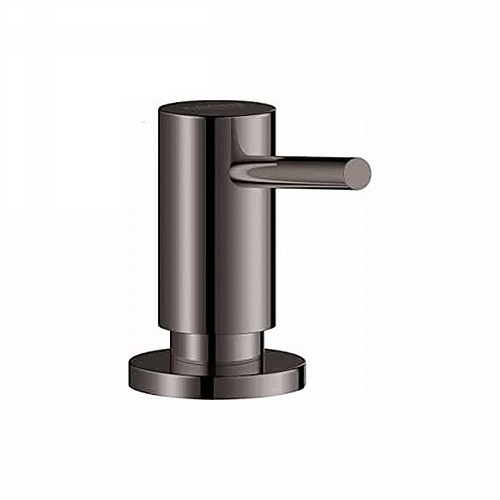 ������ ����� GROHE 40535DL0 ������ �����