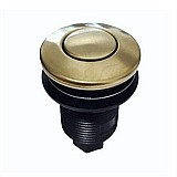 ���� ������� ����� ���� �� �'���� ��� �����