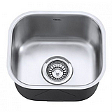 ���� ���� ������� ��� ��� ��� ���� SHONY