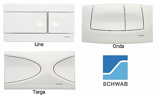 ���� ���� ���� ���� ���� ��� 3\6 ���� SCHWAB ���� ����