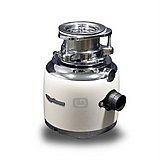 ���� ���� ��� ��� ������ 1 �"� ���� 25.6 �"� ����