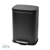 �� ����  5 ���� ����  