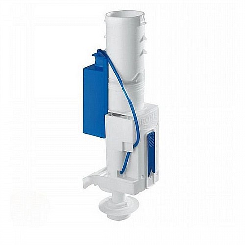 ����� ����� ���� ���� 42320000 GROHE �����