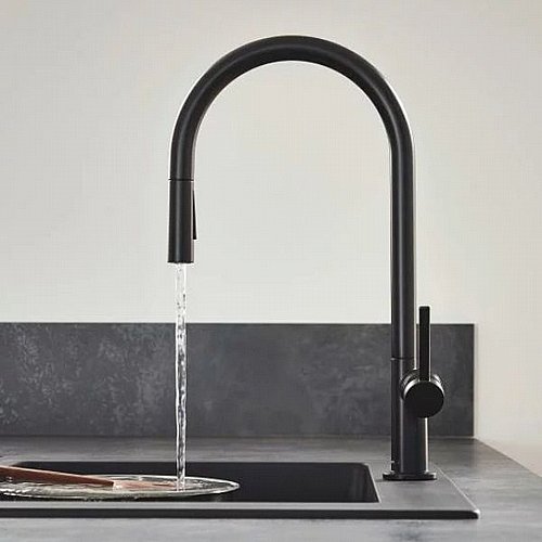 ��� ����� ���� 72800670 Hansgrohe Focus ���� ��