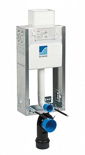 ���� ���� ���� 70 �"� ���� ������ 3\6 ���� SCHWAB ���� ����